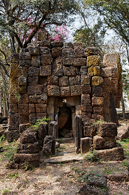 17-Prasat Hin Chom Phra-003